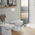 villeroy--boch-onovo-white-back-to-wall-toilet--soft-close-seat-