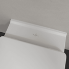 villeroy--boch-onovo-white-wall-hung-toilet--soft-close-seat-566010019m38s101-