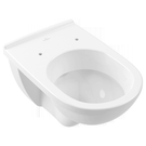 villeroy--boch-onovo-white-wall-hung-toilet--soft-close-seat-566010019m38s101-
