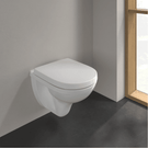 villeroy--boch-onovo-white-wall-hung-toilet--soft-close-seat-