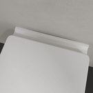 villeroy--boch-onovo-white-wall-hung-toilet--soft-close-seat-
