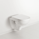 villeroy--boch-onovo-compact-white-rimless-wall-hung-toilet--soft-close-seat-