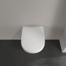 villeroy--boch-onovo-compact-white-rimless-wall-hung-toilet--soft-close-seat-
