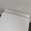 villeroy--boch-onovo-compact-white-rimless-wall-hung-toilet--soft-close-seat-