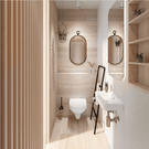 villeroy--boch-onovo-compact-white-rimless-wall-hung-toilet--soft-close-seat-