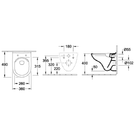 villeroy--boch-onovo-compact-white-rimless-wall-hung-toilet--soft-close-seat-
