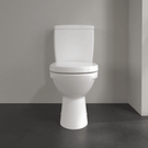 villeroy--boch-onovo-compact-white-rimless-close-coupled-toilet-cistern--soft-close-seat-
