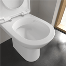 villeroy--boch-onovo-compact-white-rimless-close-coupled-toilet-cistern--soft-close-seat-