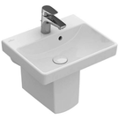 villeroy--boch-avento-450x370-1th-white-basin--semi-pedestal-