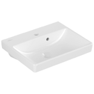 villeroy--boch-avento-crystal-grey-450-wall-hung-vanity-unit-basin--onovo-chrome-mini-mixer-with-wall-hung-toilet-combi-pack-