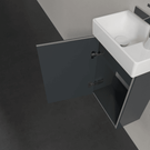 villeroy--boch-avento-crystal-grey-350mm-wall-hung-vanity-unit--basin-tap-on-right-a87600b143003l01-