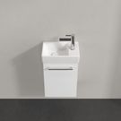 villeroy--boch-avento-crystal-white-350mm-wall-hung-vanity-unit--basin-tap-on-right-a87600b443003l01-