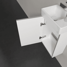 villeroy--boch-avento-crystal-white-350mm-wall-hung-vanity-unit--basin-tap-on-right-a87600b443003l01-