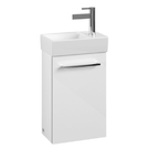 villeroy--boch-avento-crystal-white-350mm-wall-hung-vanity-unit--basin-tap-on-right-a87600b443003l01-