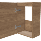 villeroy--boch-avento-oak-kansas-350mm-wall-hung-vanity-unit--basin-tap-on-left-a87600rh43003r01-