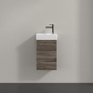 villeroy--boch-avento-stone-oak-350mm-wall-hung-vanity-unit--basin-tap-on-right-a87600rk43003l01-
