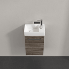villeroy--boch-avento-stone-oak-350mm-wall-hung-vanity-unit--basin-tap-on-right-a87600rk43003l01-