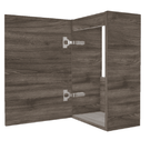 villeroy--boch-avento-stone-oak-350mm-wall-hung-vanity-unit--basin-tap-on-left-a87600rk43003r01-