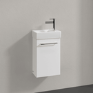villeroy--boch-avento-crystal-white-350mm-wall-hung-vanity-unit--basin-tap-on-right-a87601b443003l01-