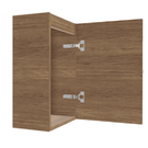 villeroy--boch-avento-oak-kansas-350mm-wall-hung-vanity-unit--basin-tap-on-right-a87601rh43003l01-
