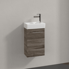 villeroy--boch-avento-stone-oak-350mm-wall-hung-vanity-unit--basin-tap-on-right-a87601rk43003l01-