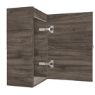 villeroy--boch-avento-stone-oak-350mm-wall-hung-vanity-unit--basin-tap-on-left-a87601rk43003r01-