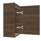 villeroy--boch-avento-arizona-oak-350mm-wall-hung-vanity-unit--basin-tap-on-left-a87601vh43003r01-