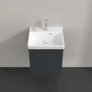 villeroy--boch-avento-crystal-grey-450mm-wall-hung-vanity-unit--basin-a88700b173584501-