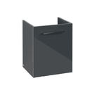 villeroy--boch-avento-crystal-grey-450mm-wall-hung-vanity-unit--basin-a88700b173584501-
