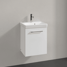 villeroy--boch-avento-crystal-white-450mm-wall-hung-vanity-unit--basin-a88700b473584501-