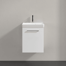 villeroy--boch-avento-crystal-white-450mm-wall-hung-vanity-unit--basin-a88700b473584501-