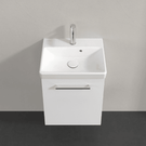 villeroy--boch-avento-crystal-white-450mm-wall-hung-vanity-unit--basin-a88700b473584501-
