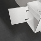 villeroy--boch-avento-crystal-white-450mm-wall-hung-vanity-unit--basin-a88700b473584501-
