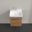 villeroy--boch-avento-oak-kansas-450mm-wall-hung-vanity-unit--basin-a88700rh73584501-
