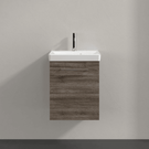 villeroy--boch-avento-stone-oak-450mm-wall-hung-vanity-unit--basin-a88700rk73584501-