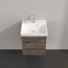 villeroy--boch-avento-stone-oak-450mm-wall-hung-vanity-unit--basin-a88700rk73584501-