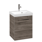 villeroy--boch-avento-stone-oak-450mm-wall-hung-vanity-unit--basin-a88700rk73584501-