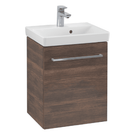 villeroy--boch-avento-arizona-oak-450mm-wall-hung-vanity-unit--basin-a88700vh73584501-