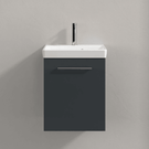 villeroy--boch-avento-crystal-grey-450mm-wall-hung-vanity-unit--basin-a88701b173584501-