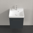 villeroy--boch-avento-crystal-grey-450mm-wall-hung-vanity-unit--basin-a88701b173584501-