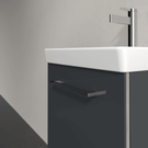 villeroy--boch-avento-crystal-grey-450mm-wall-hung-vanity-unit--basin-a88701b173584501-