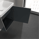 villeroy--boch-avento-crystal-grey-450mm-wall-hung-vanity-unit--basin-a88701b173584501-