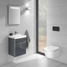 villeroy--boch-avento-crystal-grey-450mm-wall-hung-vanity-unit--basin-a88701b173584501-
