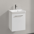 villeroy--boch-avento-crystal-white-450mm-wall-hung-vanity-unit--basin-a88701b473584501-