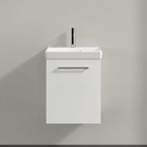 villeroy--boch-avento-crystal-white-450mm-wall-hung-vanity-unit--basin-a88701b473584501-