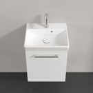 villeroy--boch-avento-crystal-white-450mm-wall-hung-vanity-unit--basin-a88701b473584501-