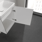 villeroy--boch-avento-crystal-white-450mm-wall-hung-vanity-unit--basin-a88701b473584501-