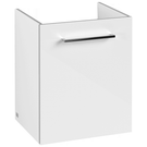 villeroy--boch-avento-crystal-white-450mm-wall-hung-vanity-unit--basin-a88701b473584501-