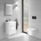 villeroy--boch-avento-crystal-white-450mm-wall-hung-vanity-unit--basin-a88701b473584501-