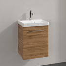 villeroy--boch-avento-oak-kansas-450mm-wall-hung-vanity-unit--basin-a88701rh73584501-